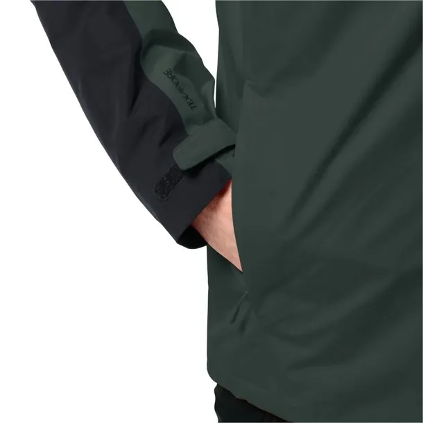11143214161-rozmiar-l-marka-jack-wolfskin