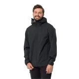 11158816000-marka-jack-wolfskin