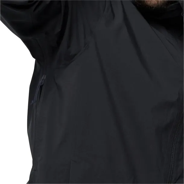 11158816000-marka-jack-wolfskin-rozmiar-xxl
