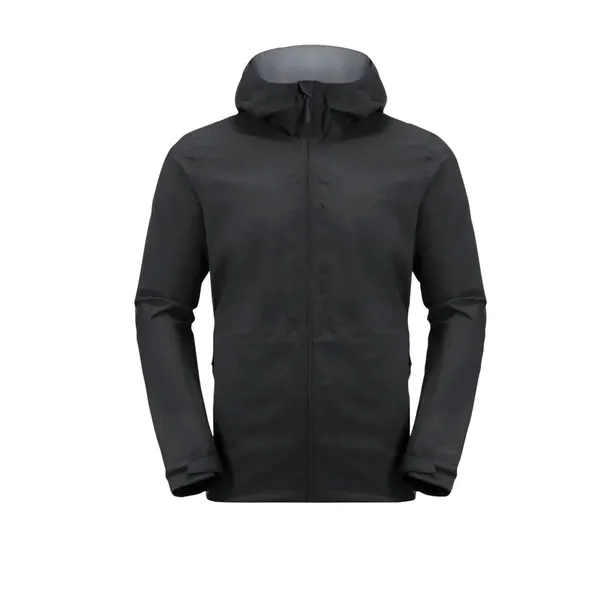11158816000-rozmiar-xxl-marka-jack-wolfskin