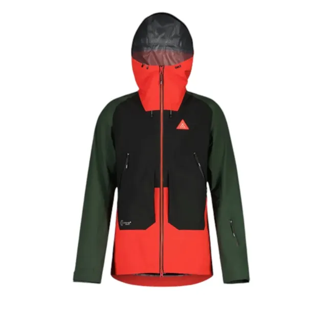 alpin-winterjacke-laureinm