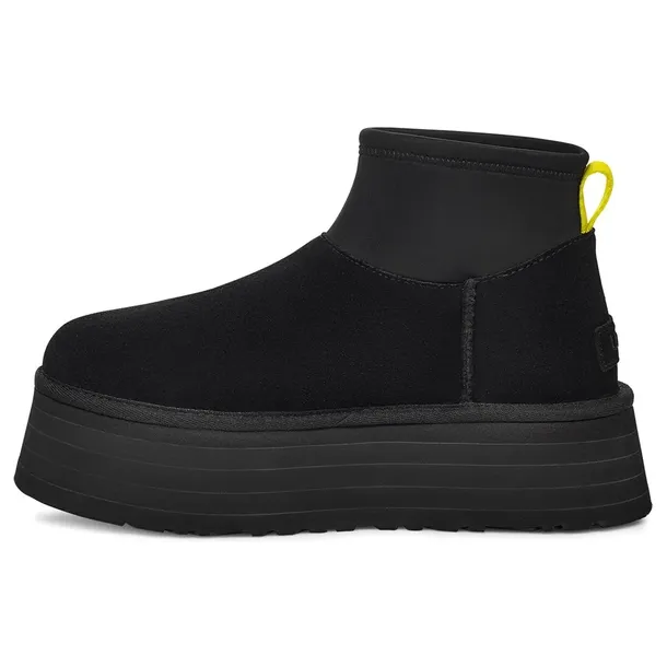 w-classic-mini-dipper-marka-ugg