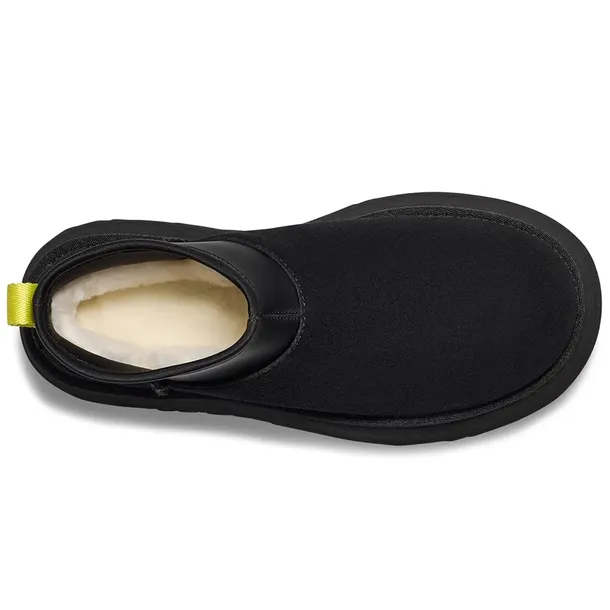 w-classic-mini-dipper-rozmiar-39