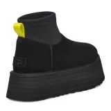 w-classic-mini-dipper-kod-producenta-1168170blk-rozmiar-39