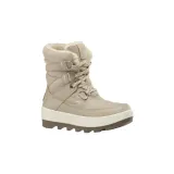 celeste-m