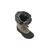 winterstiefel-momentum-3-kod-producenta-nk2471crc