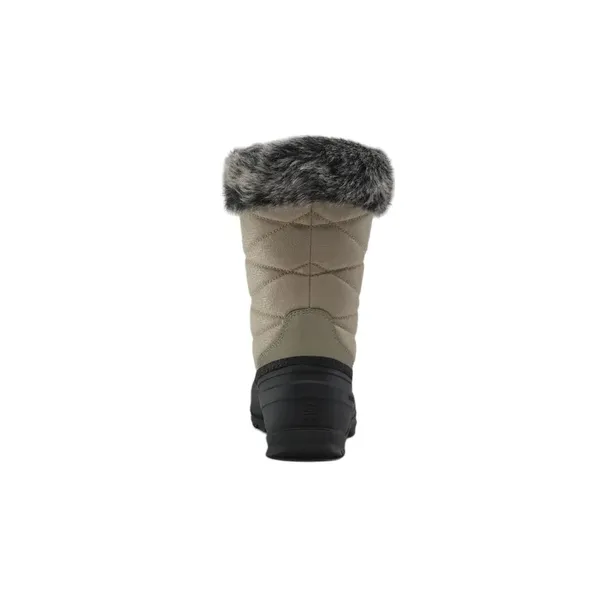 winterstiefel-momentum-3-marka-kamik