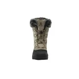 winterstiefel-momentum-3-rozmiar-37