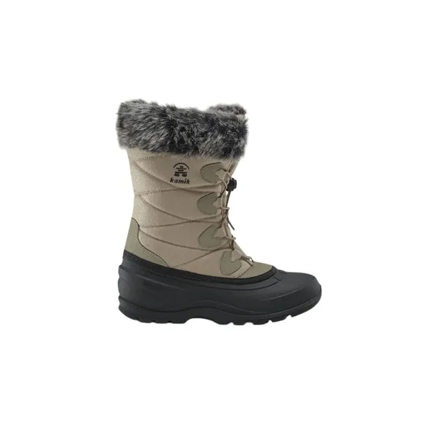 winterstiefel-momentum-3-marka-kamik-kod-producenta-nk2471crc