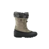 winterstiefel-momentum-3-marka-kamik-kod-producenta-nk2471crc