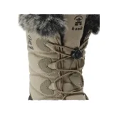 winterstiefel-momentum-3-marka-kamik-rozmiar-37