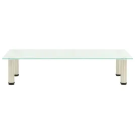 vidaxl-stojak-pod-tv-80x35x17-cm-hartowane-szklo-mrozone