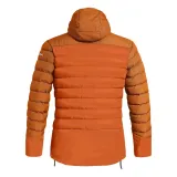 ortles-medium-2-rds-marka-salewa