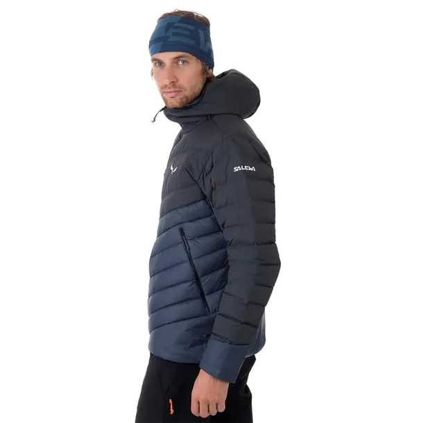 ortles-medium-2-rds-rozmiar-m-marka-salewa