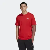 essential-marka-adidas