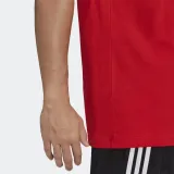 essential-marka-adidas-kod-producenta-hg3906