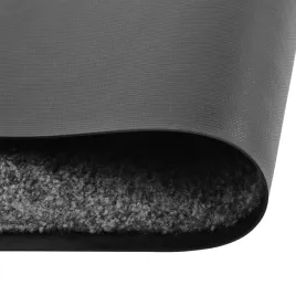 vidaxl-wycieraczka-z-mozliwoscia-prania-antracytowa-60-x-180-cm