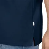 c6320900-marka-jako-kod-producenta-c6320900