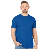 c6120400-marka-jako