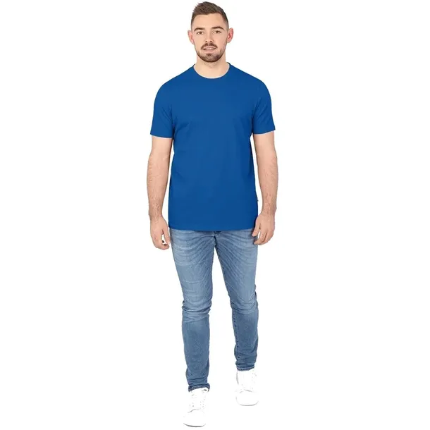 c6120400-marka-jako-kod-producenta-c6120400