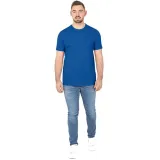 c6120400-marka-jako-kod-producenta-c6120400