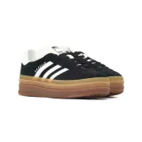 gazelle-bold-kod-producenta-ie0876