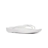 iqushion-kod-producenta-e54194