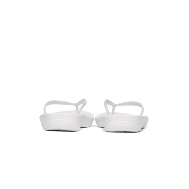 iqushion-kod-producenta-e54194-rozmiar-38