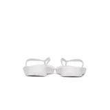 iqushion-kod-producenta-e54194-rozmiar-38