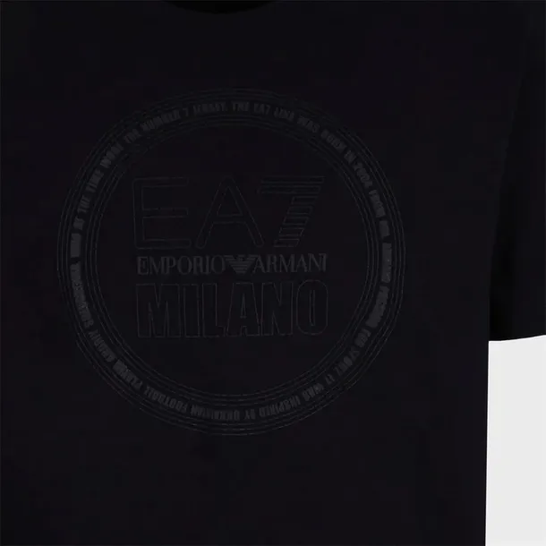 train-logo-series-rozmiar-s