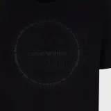 train-logo-series-rozmiar-s