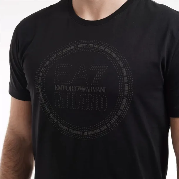 train-logo-series-marka-armani-kod-producenta-3dpt39pjtjz01200