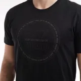 train-logo-series-marka-armani-kod-producenta-3dpt39pjtjz01200