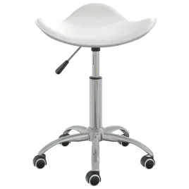 vidaxl-taboret-kosmetyczny-bialy-sztuczna-skora