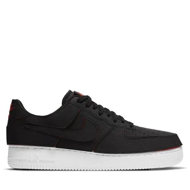 air-force-1-low