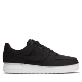 air-force-1-low