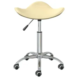 vidaxl-taboret-kosmetyczny-kremowy-sztuczna-skora