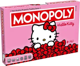 monopoly-hello-kitty-wersja-pl-gra-planszowa-winning-moves-hasbro