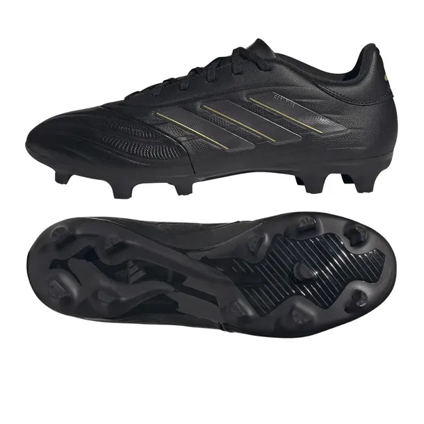 copa-pure-2-league-fg-kod-producenta-ig8717