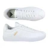 vl-court-3-0-marka-adidas