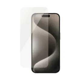 panzerglass-safe-by-r-screen-protector-iphone-15-pro-or-ultra-wide-fit-p