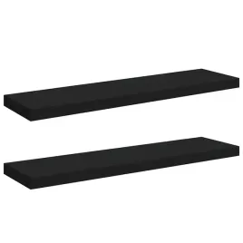 vidaxl-polki-scienne-2-szt-czarne-90x235x38-cm-mdf