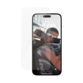 panzerglass-safe-by-r-screen-protector-iphone-15-plus-or-ultra-wide-fit