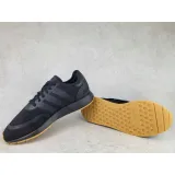 ih8877-kod-producenta-ih8877-marka-adidas