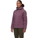101303480-marka-mammut
