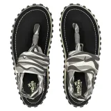 slingback-marka-gumbies