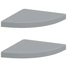 vidaxl-narozne-polki-scienne-2-szt-szare-35x35x38-cm-mdf