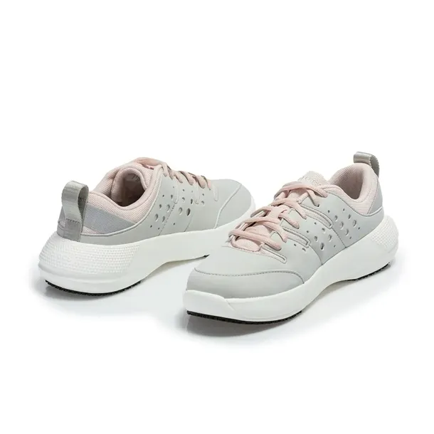 2094761fs-marka-crocs