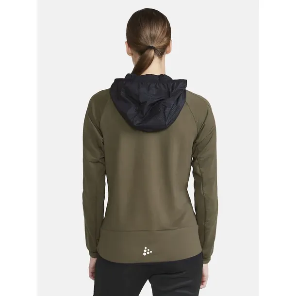 1912746664000-rozmiar-xl