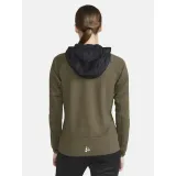 1912746664000-rozmiar-xl